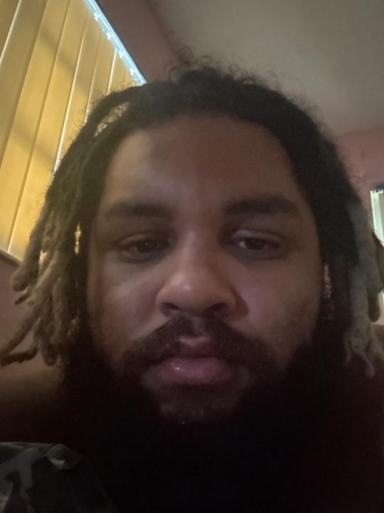 Isaih Lopez