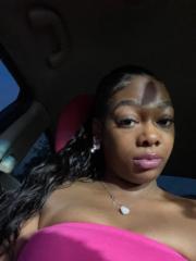 Nailah Austin