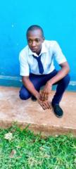 Khamis Makame