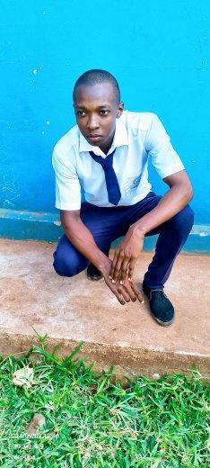 Khamis Makame