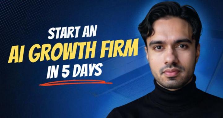 Hamza's Automation Incubator™