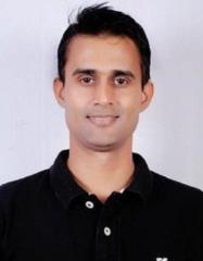 Ashutosh Kothiyal
