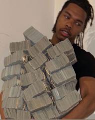 Christian Brooks