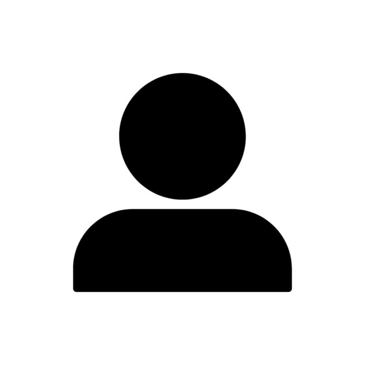 ישראלי ישראלי