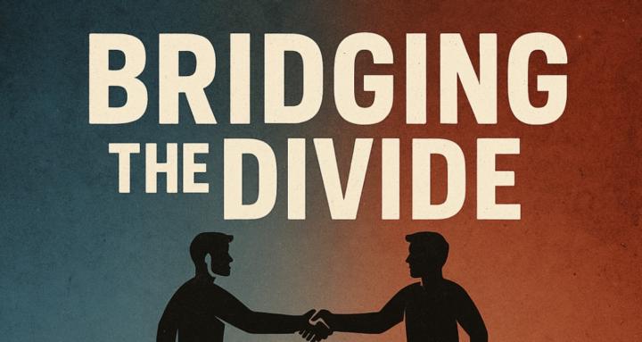 Bridge the Divide