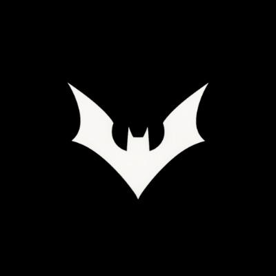 German Zuniga martinez