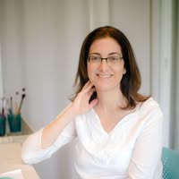 איילת מאימן