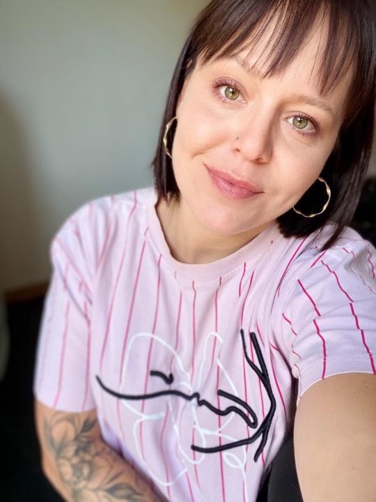 Sandra J.