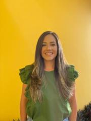 Elimerth Rondon Larre