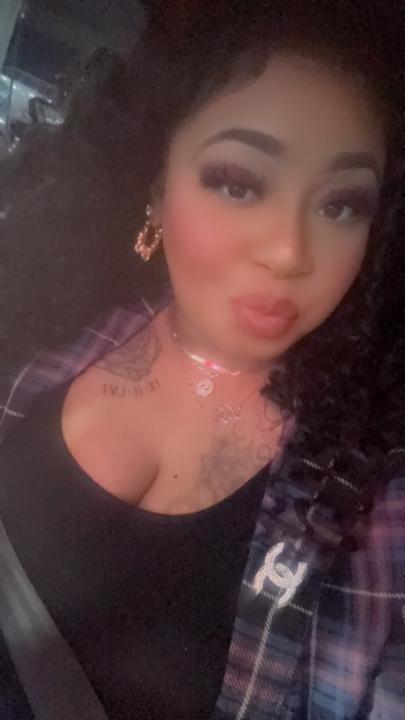 Sindy Rogers