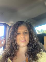 Jennifer Solly