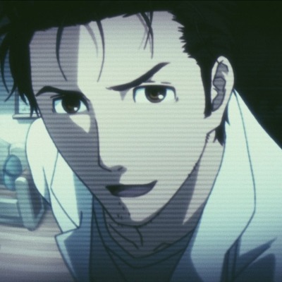 Mad Scientist