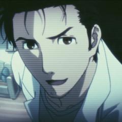 Mad Scientist