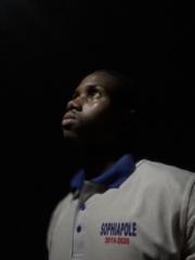 Oumar Sow
