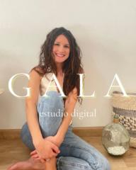 Marina Gala