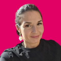 Emmanuelle Vignier