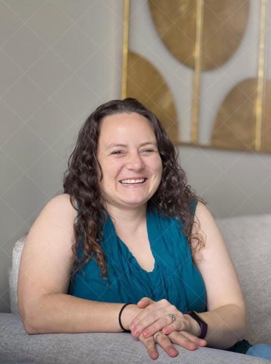 Bridget Eagleson