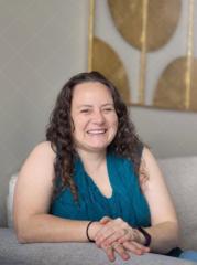 Bridget Eagleson