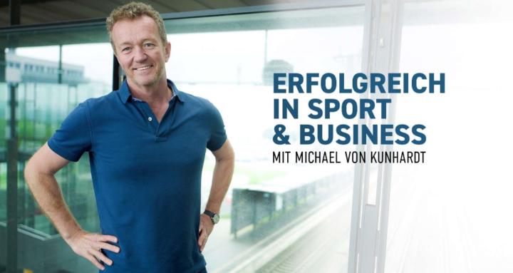 von Kunhardt - Online Akademie