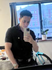 Miguel Loureiro Guimaraes
