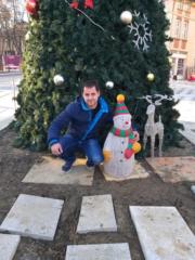 Георги Илиев