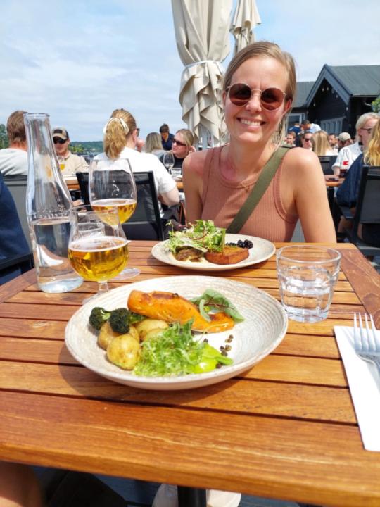 Hanna Ekengren