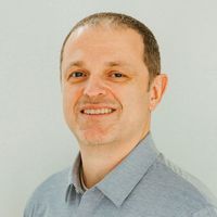 Andrew Pardy