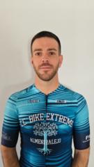 Victor Manuel Rodriguez Sanchez