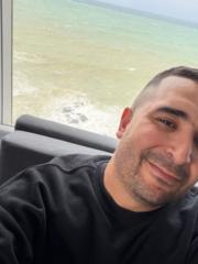 Kais Daas