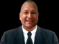 Carlos A. Oñates N.