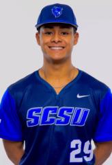 Jaylen Cruz