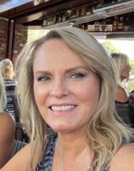 Cindy Almberg