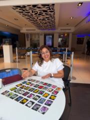 Leticia Torres