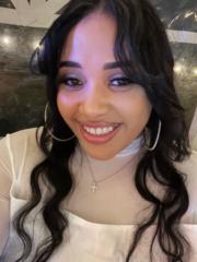 Lisa Marshall