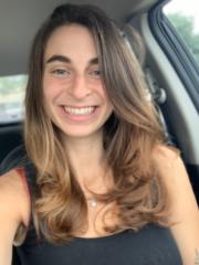 Amanda Newman
