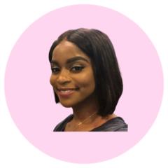 Cheree Brown