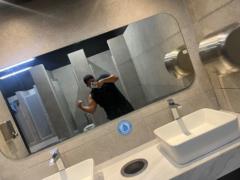 José Eduardo Gómez Salazar