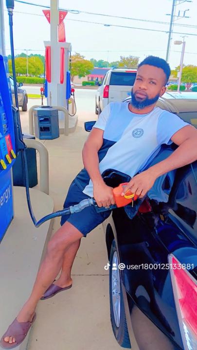 Jean Pierre Desjardins