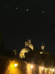 Josue Manuel Lugo Chávez