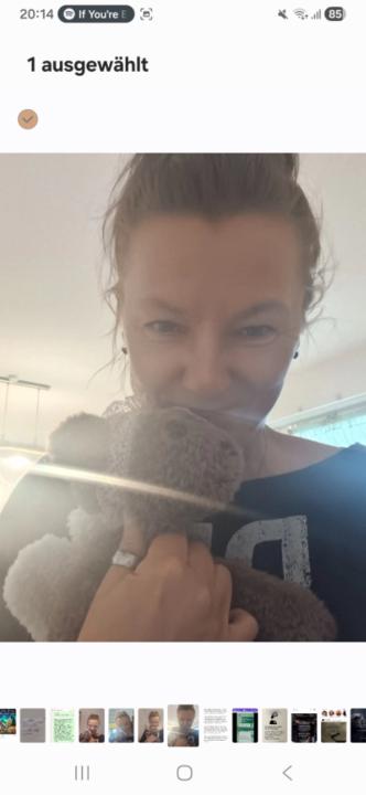 Nicole Koppensteiner