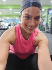 Diana Espinoza