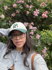 Kimberly Valle
