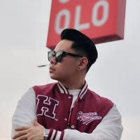 Sunny Ng