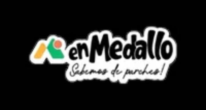 enmedallo