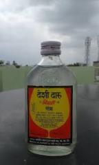 Sanjeev Singh