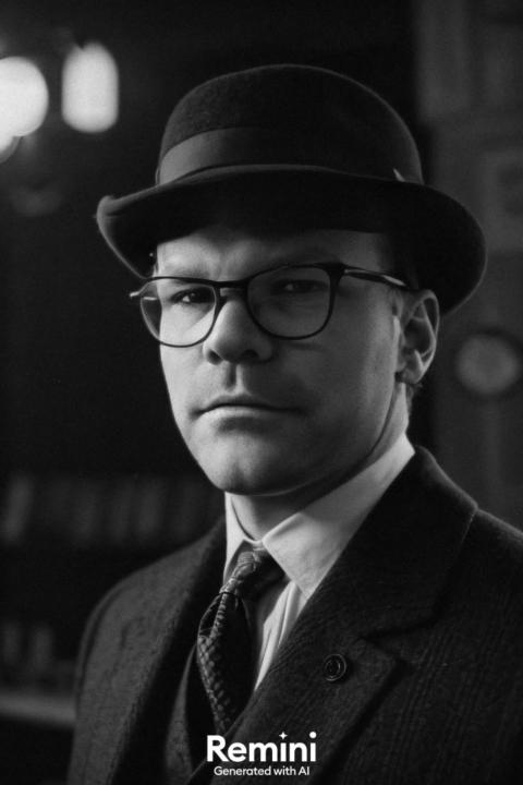 Stefan Hoffmann