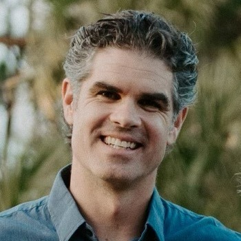 Nate Mohr