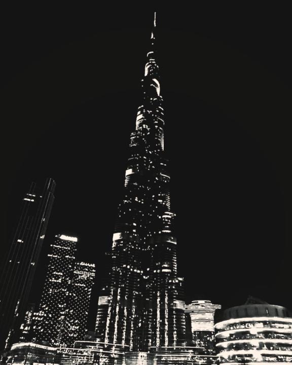 Chandrasekar Rajagopalan