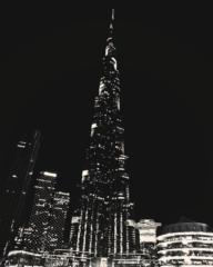 Chandrasekar Rajagopalan