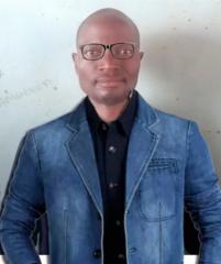 Doctor Sakala